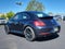 2014 Volkswagen Beetle R-Line