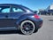 2014 Volkswagen Beetle R-Line