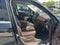 2019 Mercedes-Benz GLS 450 450 4MATIC®
