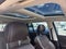 2019 Mercedes-Benz GLS 450 450 4MATIC®
