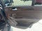 2019 Mercedes-Benz GLS 450 450 4MATIC®