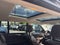 2019 Mercedes-Benz GLS 450 450 4MATIC®