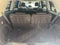 2019 Mercedes-Benz GLS 450 450 4MATIC®