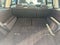 2019 Mercedes-Benz GLS 450 450 4MATIC®