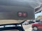 2019 Mercedes-Benz GLS 450 450 4MATIC®