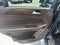 2019 Mercedes-Benz GLS 450 450 4MATIC®