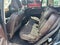 2019 Mercedes-Benz GLS 450 450 4MATIC®