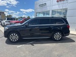 2019 Mercedes-Benz GLS 450 450 4MATIC®
