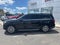 2019 Mercedes-Benz GLS 450 450 4MATIC®