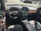 2019 Mercedes-Benz GLS 450 450 4MATIC®