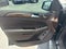 2019 Mercedes-Benz GLS 450 450 4MATIC®