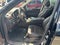 2019 Mercedes-Benz GLS 450 450 4MATIC®