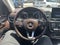 2019 Mercedes-Benz GLS 450 450 4MATIC®