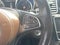 2019 Mercedes-Benz GLS 450 450 4MATIC®