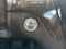 2019 Mercedes-Benz GLS 450 450 4MATIC®
