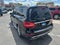 2019 Mercedes-Benz GLS 450 450 4MATIC®