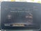 2019 Mercedes-Benz GLS 450 450 4MATIC®