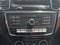 2019 Mercedes-Benz GLS 450 450 4MATIC®