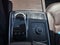 2019 Mercedes-Benz GLS 450 450 4MATIC®