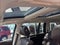2019 Mercedes-Benz GLS 450 450 4MATIC®