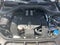 2019 Mercedes-Benz GLS 450 450 4MATIC®