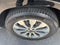 2019 Mercedes-Benz GLS 450 450 4MATIC®