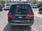 2019 Mercedes-Benz GLS 450 450 4MATIC®