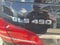 2019 Mercedes-Benz GLS 450 450 4MATIC®