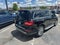 2019 Mercedes-Benz GLS 450 450 4MATIC®