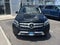 2019 Mercedes-Benz GLS 450 450 4MATIC®