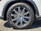 2024 Mercedes-Benz GLE 350 GLE 350 4MATIC®