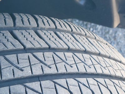 2024 Mercedes-Benz GLE 350 GLE 350 4MATIC®