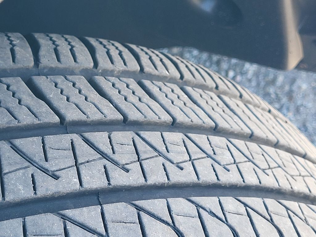 2024 Mercedes-Benz GLE 350 GLE 350 4MATIC®