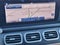2024 Mercedes-Benz GLE 350 GLE 350 4MATIC®