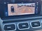 2024 Mercedes-Benz GLE 350 GLE 350 4MATIC®