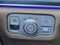 2024 Mercedes-Benz GLE 350 GLE 350 4MATIC®