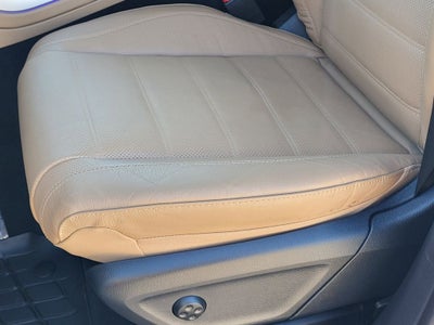 2024 Mercedes-Benz GLE 350 GLE 350 4MATIC®