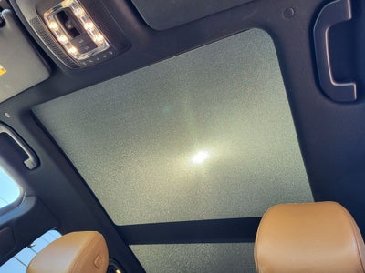 2024 Mercedes-Benz GLE 350 GLE 350 4MATIC®