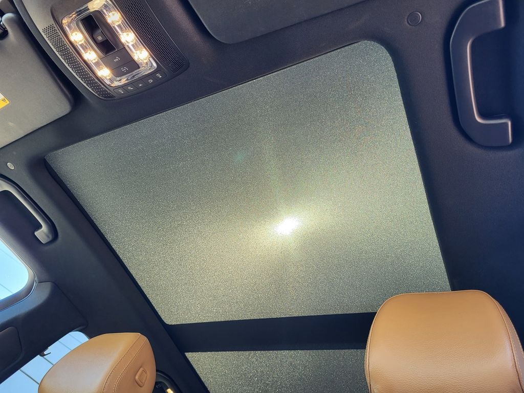 2024 Mercedes-Benz GLE 350 GLE 350 4MATIC®