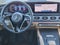 2024 Mercedes-Benz GLE 350 GLE 350 4MATIC®