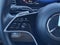 2024 Mercedes-Benz GLE 350 GLE 350 4MATIC®