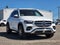 2024 Mercedes-Benz GLE 350 GLE 350 4MATIC®