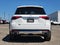 2024 Mercedes-Benz GLE 350 GLE 350 4MATIC®