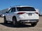 2024 Mercedes-Benz GLE 350 GLE 350 4MATIC®