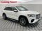 2025 Mercedes-Benz GLS 450 450 4MATIC®