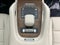 2025 Mercedes-Benz GLS 450 450 4MATIC®