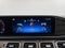 2025 Mercedes-Benz GLS 450 450 4MATIC®