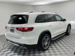 2025 Mercedes-Benz GLS 450 450 4MATIC®
