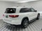 2025 Mercedes-Benz GLS 450 450 4MATIC®