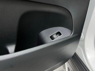 2025 Mercedes-Benz GLS 450 450 4MATIC®